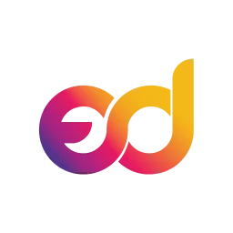 Значок EcDentistry : BDS | NEET-MDS